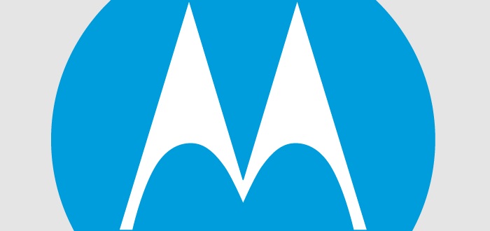 Moto Maxx wordt internationale versie voor Motorola Droid Turbo