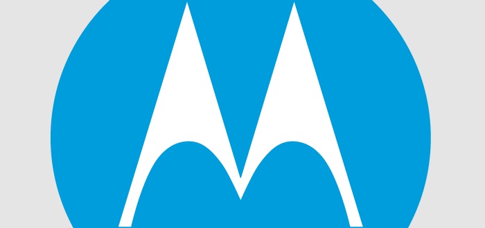 motorola