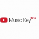 YouTube Music Key: nieuwe muziekdienst officieel gelanceerd
