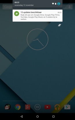 nexus7_lollipop3