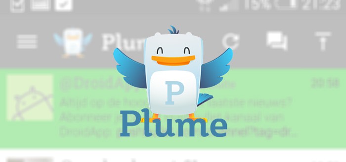 plume_header