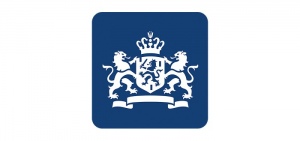 rijksoverheid_header
