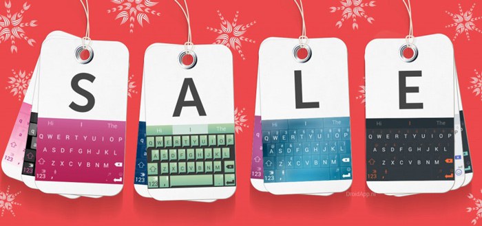 sale_swiftkey_header