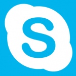 Skype 6.0: complete make-over voor Android-app