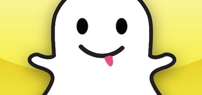 Snapchat verbruikt honderden MB’s op de achtergrond