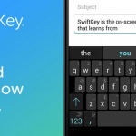 SwiftKey brengt grote prestatie-update uit met 12 nieuwe talen