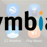 Belle UI Icon Pack brengt Nokia Symbian interface naar Android
