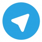Telegram 2.3.0 introduceert stickers in Android-app