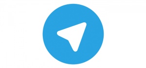 telegram-header