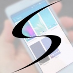 ‘Samsung komt met thema’s voor TouchWiz’ [update]