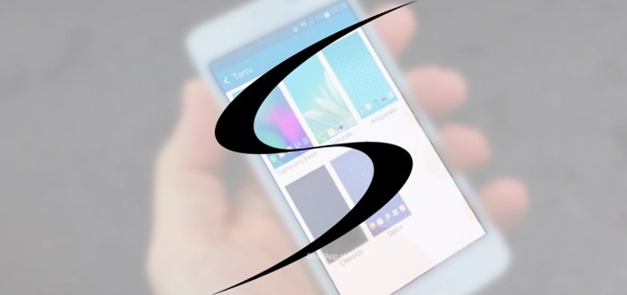 Samsung opent Galaxy Theme Store voor third-party ontwikkelaars