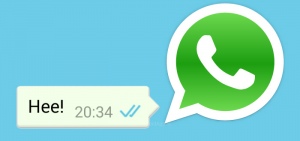 whatsapp_blauw_header