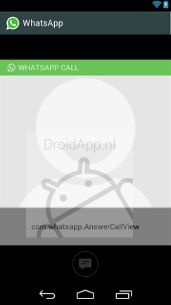 whatsapp_voice_call