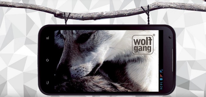 wolfgang_header