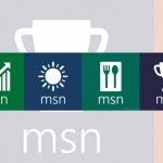 Microsoft brengt 6 nuttige MSN-apps uit voor Android