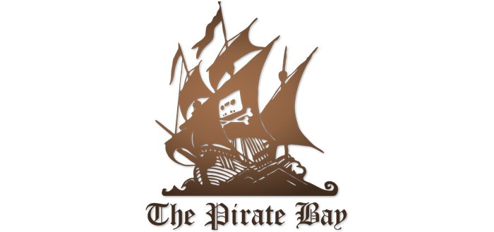 Google verwijdert The Pirate Bay-apps uit Play Store