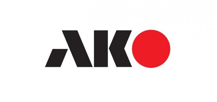 ako_header