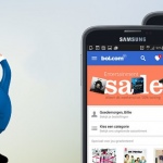 Bol.com brengt Android-app uit