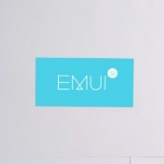 Huawei begint met uitrol EMUI 3.0 voor Huawei Ascend P7