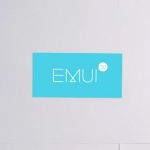 emui 3.0 header