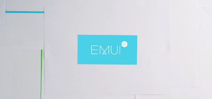 emui 3.0 header