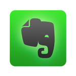 evernote