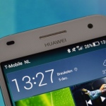 Review: Huawei Ascend G7