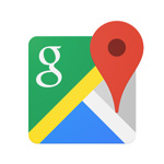 google-maps