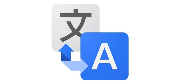 Nieuwe functionaliteiten in Google Translate voor Android