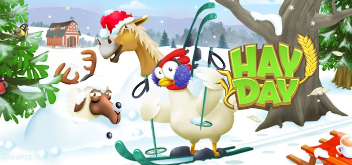 hayday_winter_header