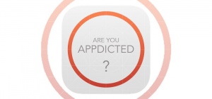 header_appdicted