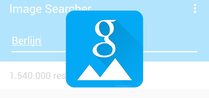 image_searcher_header