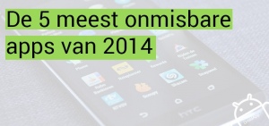 onmisbare-apps-2014