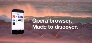 opera_header