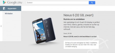 playstore_nexus6