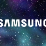 Samsung patenteert smartphone met inkeping en met full-screen voorkant