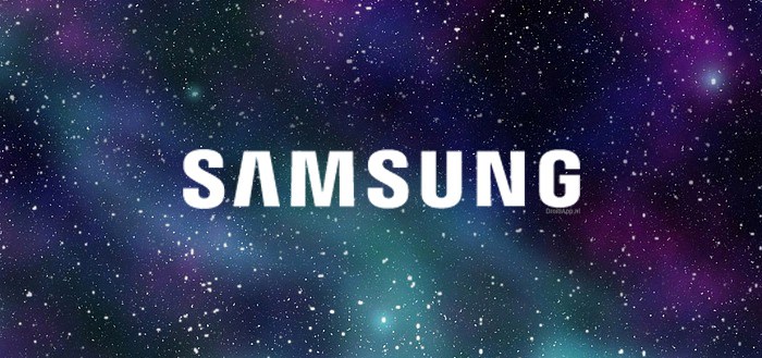 Samsung Galaxy Tab A 8.0 (2018) met aflopend scherm uitgelekt
