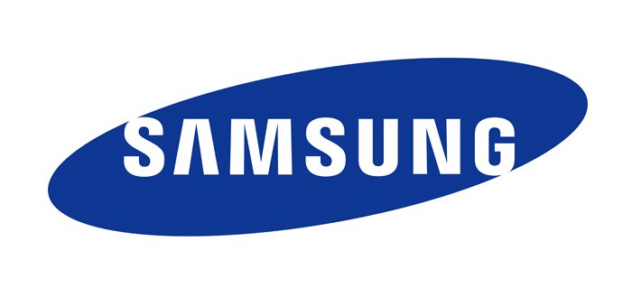 Samsung Galaxy S6 uitgelekt? Duidelijk niet!