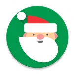 Google Santa Tracker: klaar voor de kerst met mini games en countdown