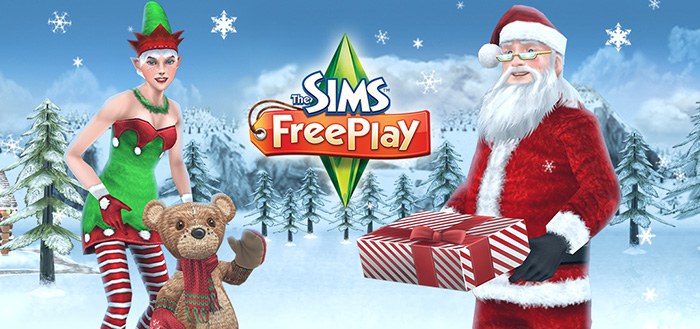 the-sims_freeplay-header