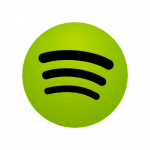 spotify