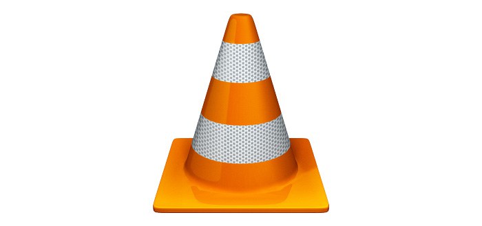 vlc_header