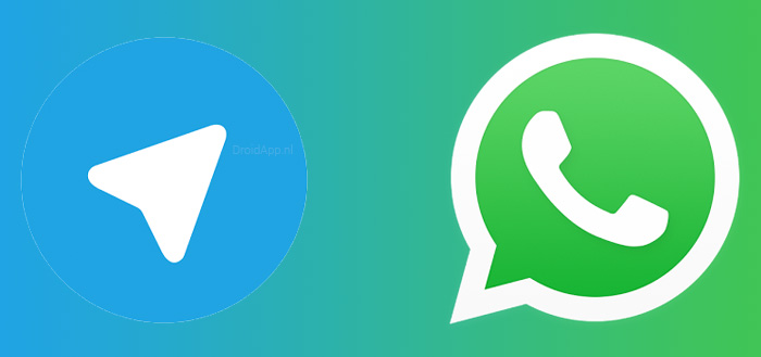 whatsapp_telegram_header