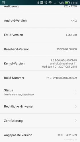 Huawei_Ascend_P7_B609_EMUI3_2