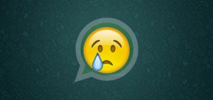 Whatsapp-emoji-header