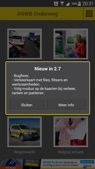 anwb onderweg 2.7