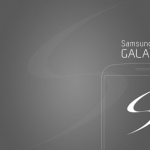 Vodafone bevestigt komst Samsung Galaxy S6 en Galaxy S Edge