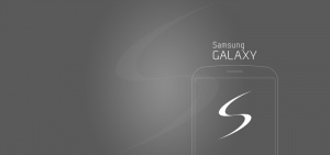 galaxy-header