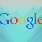Google voert Material Design definitief door in mobiele website