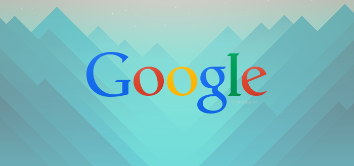 Обои Google Now. Google wear